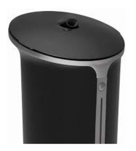 Imagen 5 de 10 de Aromatizador Ultrasonico Para Automovil Aspen Pure Car 12v
