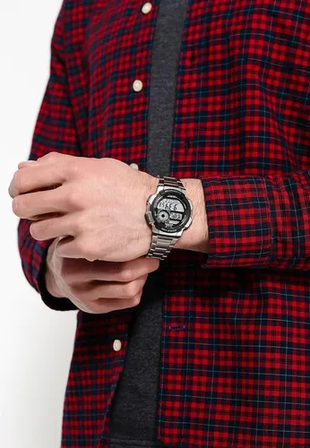 Casio 1000wd clearance