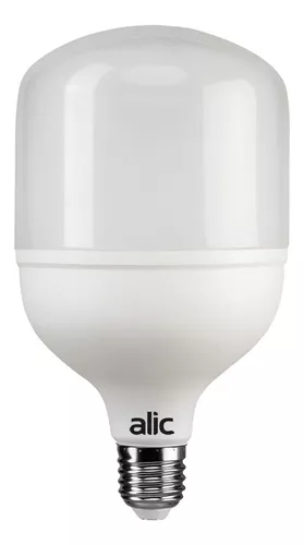 Ampolleta LED Industrial Philips True Force HB 40w Luz FriaComprar