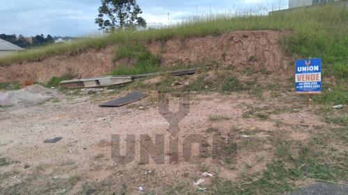 Imagem 1 de 7 de Terreno Comercial Na Cidade De Vinhedo Sp - Te00118 - 69399497