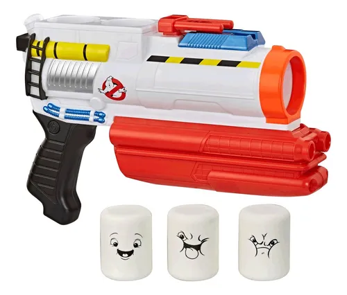 Lançadores e Pistola de Água - PBKIDS Brinquedos