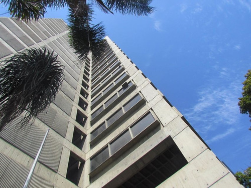Imagen 1 de 26 de Mls #23-8020 Se Vende Espectacular Edificio En San Bernardino .
