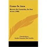 Comprar Libro Diversidad Cultural En La Formacion De Maestros *cjs