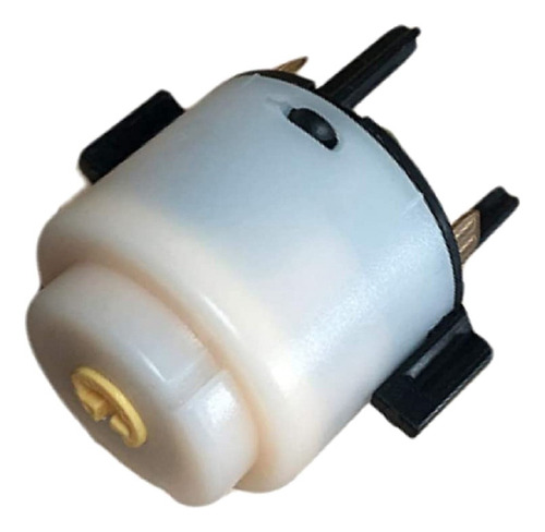 Interruptor De Encendido De Coche Para Mk4 Beetle- 4b0905849