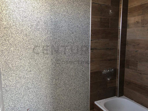 Venta Departamento 2 Ambientes Liniers
