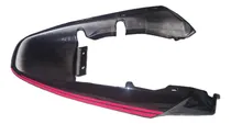 Comprar Cacha Bajo Asiento - Colin Zanella Rx 150 Z7 Original