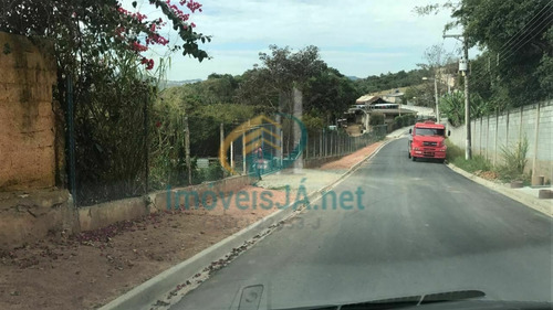 Imagem 2 de 30 de Chácara Para Alugar No Bairro Chácara Estela - Santana De Parnaíba/sp - 1312