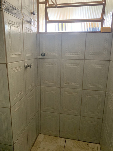 Apto Com 2 Dormitórios,42m2 - Jardim Gioia Itapevi 80mil