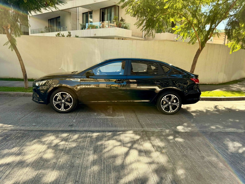 MG MG6 1.5T Com Mt