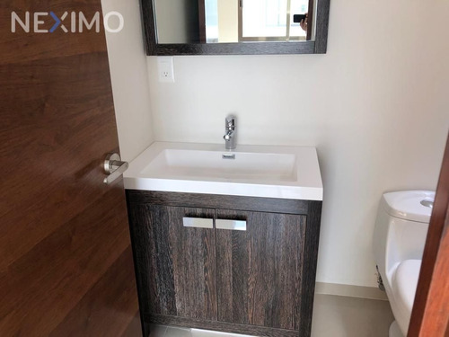 Imagen 21 de 24 de Vendo Casa En Aqua Residencial, Cancún, Quintana Roo