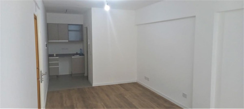 Imagen 21 de 28 de Departamento - Venta - 1 Ambiente - Colegiales - Amenities - A Estrenar!
