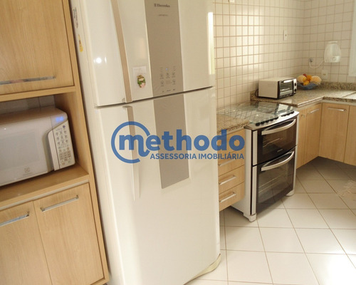 Casa Em Condomíno Fechado Town House - Ca00130 - 68211046