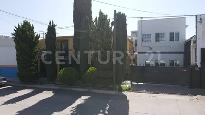 Oficina en venta