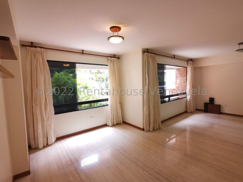Imagen 7 de 29 de Ss: Vende Apartamento 22-11995 En La Tahona En Calle Cerrada
