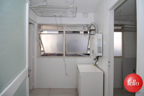 Imagem 15 de 22 de Apartamento - Ref: 170366