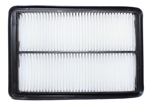 Filtro Aire Nissan Qashqai 2000 Mr20dd J11 Dohc 16  2.0 2017