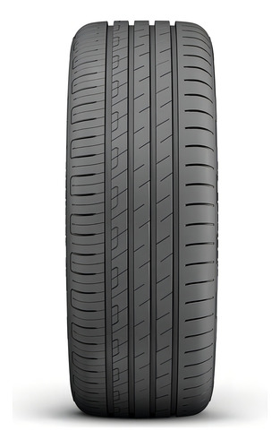 Pneu 235/65r17 Goodyear Wrangler Territory Ht 108h Índice De Velocidade H