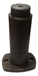 Comprar Pino Guincho Florestal Tmo Caçador 18/33t no Mercado Livre
