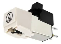 Comprar Cápsula Audio Technica At3600l, Cápsula + Agulha  N O V A
