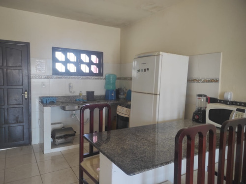 Casa Temporada Figueira, Arraial Do Cabo
