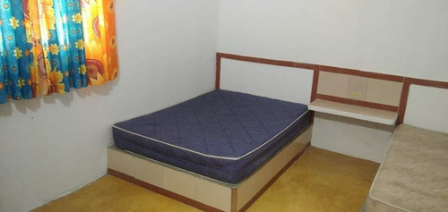 Imagen 3 de 8 de Casas En Alquiler