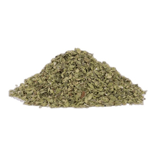 Laurel En Escama 125g - g a $58