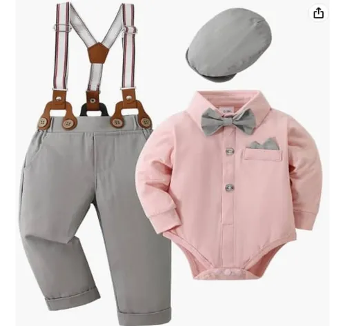 Ropa de bb mercado libre hotsell