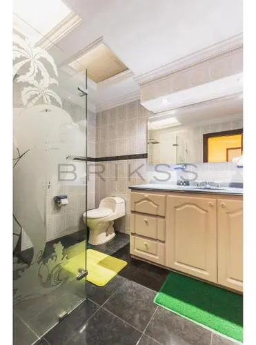 Casa En Venta En Vizcaya. Cod V1416