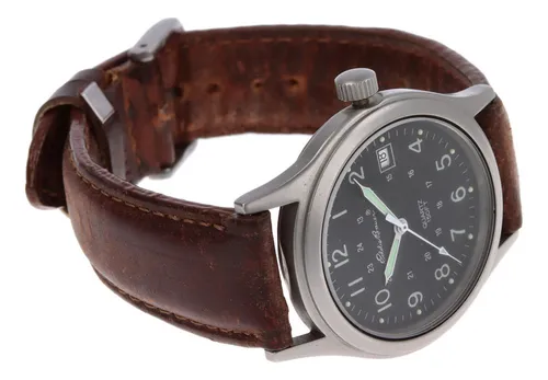 Reloj eddie bauer sale