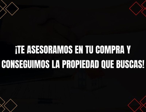 Transito, Oficina Y Local, Venta,cdmx,cauthemoc