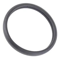 Comprar Oring Empacadura Termostato Toyota Starlet  Yaris Corolla