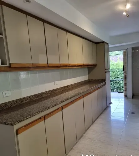 Vendo Casa Campestre En Pance