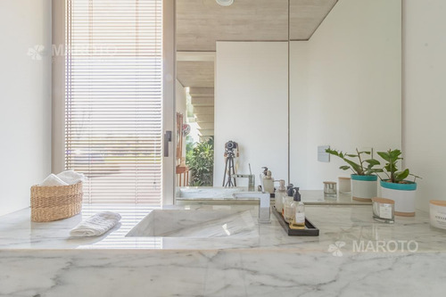 Imagen 13 de 30 de Casa En Venta Barrio Puertos De Escobar - Muelles - Maroto Propiedades
