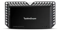 Comprar Amplificador Rockford Fosgate T600-4 4 Canales 600w