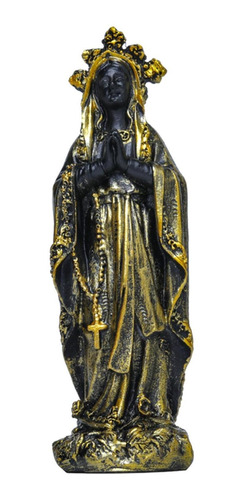 Resina Estatua De Jesús Estatuilla Escultura Religiosa