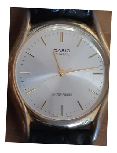 Casio 1330 mtp 1094 hotsell