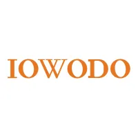 IOWODO