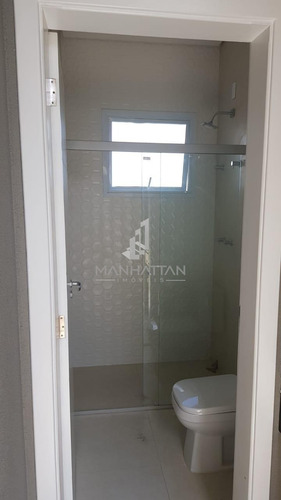 Imagem 25 de 29 de Casa À Venda Em Swiss Park - Ca006096