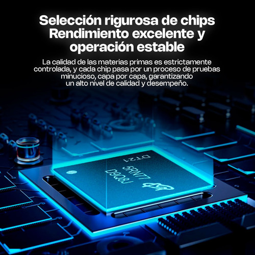 Memoria Ram 4gb Ddr3l 1333 Mhz Para Notebook Sodimm Tecmiyo