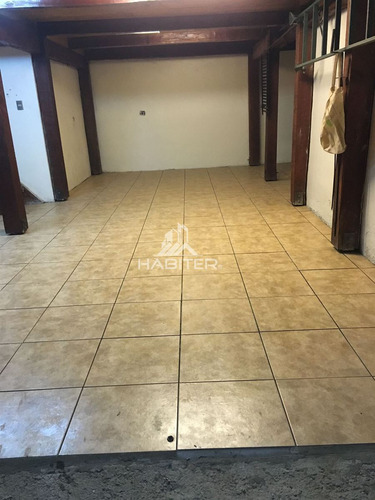 Casa En Con Bosque Nativo Venta De 4 Dorm. En Caburga Pucón