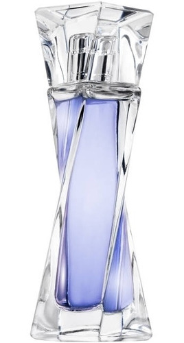 Perfume Hypnose Edp 75ml