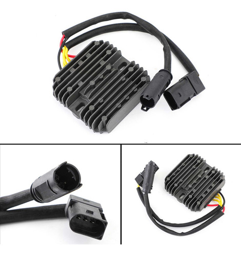 Regulator P Bmw G310r K03 G310gs K02 2016-2020 61148559626