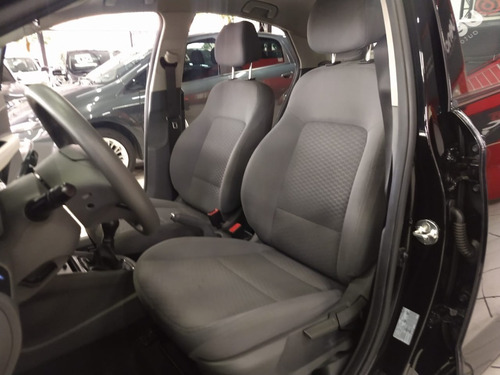 Hyundai Hb20s 1.0 Mec. Evolution