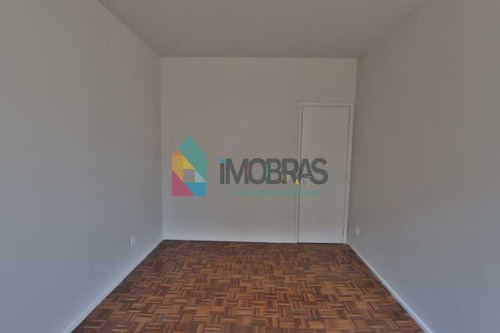 Imagem 5 de 15 de Apartamento-à Venda-catete-rio De Janeiro - Boap20897