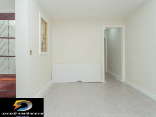 Imagem 4 de 18 de Sobrado - 0101024 - 70726372