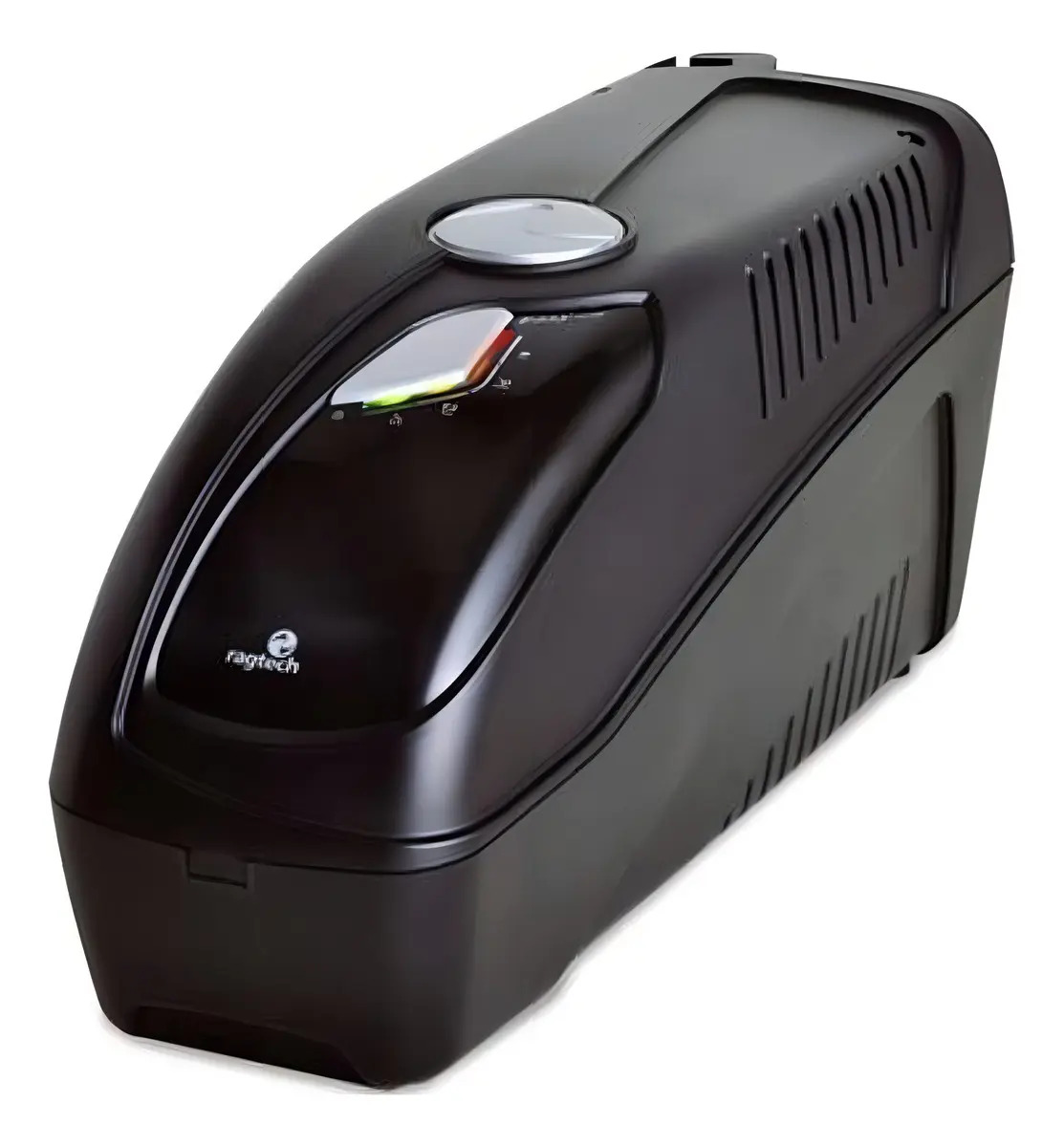 No Break Ragtech Easy Pro 4163 1200VA com Onda Senoidal Pura