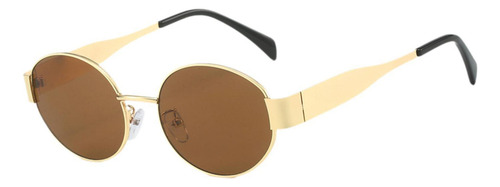 S Gafas De Para Hombres Y Mujeres Y2k Gafas De Moda Para