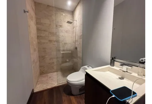 Venta Apartaestudio San Lucas Poblado
