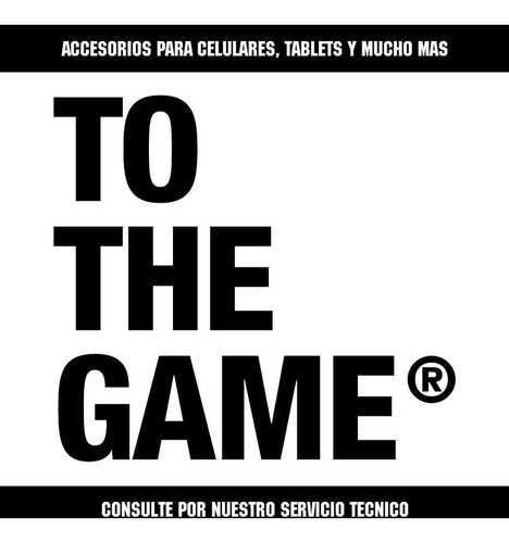 Imagen 6 de 8 de Cable Hdmi 2.0 Alta Velocidad 4k Resistente 3m Negro Skyway