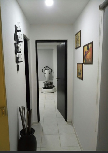 Imagen 8 de 14 de Alquiler Por Día ,duplex A Pasos Del Centro Y La Costanera